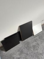 Ikea Pax Kompliment Einlegeböden Boden Schrank Nordrhein-Westfalen - Ennigerloh Vorschau