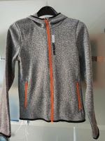 Jacke NEU 146/152 Kr. Passau - Passau Vorschau