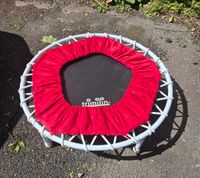 Mini Trampolin Duisburg - Meiderich/Beeck Vorschau