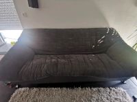 Sofa 3 Sitzer & 2 Sitzer Hessen - Bad Soden-Salmünster Vorschau