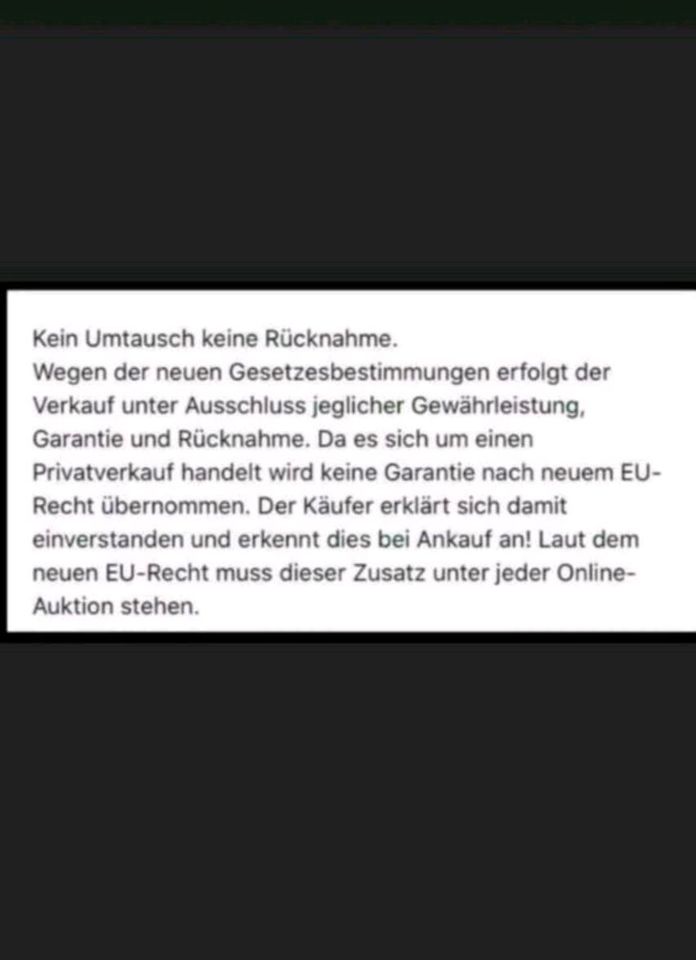 Schnitzholz Linde 22 Jahre alt. in Amtsberg