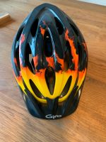 Giro Fahrradhelm Helm Flume Größe 50-57 cm Bayern - Bad Aibling Vorschau