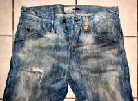 ENERGIE Herren Jeanshose / Jeans Hose Gr. W34 L33 Nordrhein-Westfalen - Jüchen Vorschau