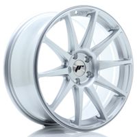 19 Zoll Japan Racing JR11 Alufelgen 5x120 Felgen für BMW E46 E90 E91 E92 E93 F06 F10 F11 F12 F13 F30 F31 F32 F33 F34 F36 M335i M340i M435i M440i Competition M-Performance M2 M3 M4 M5 M6 X3 X4 Z4 Nordrhein-Westfalen - Hagen Vorschau