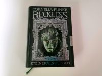 Reckless (Band 1) Nordrhein-Westfalen - Alfter Vorschau