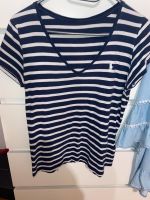 Ralph Lauren Tshirt Gr M (38) Nordrhein-Westfalen - Grevenbroich Vorschau