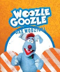 Kindertheater Woozle Goozle in Herne in Bönen