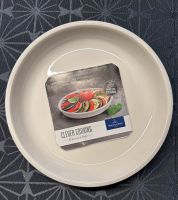 Villeroy&Boch clever cooking kleine Servierplatte Essen - Essen-Ruhrhalbinsel Vorschau