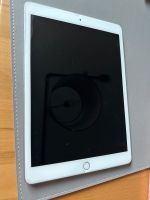 ipad 8 Generation (2020) Schleswig-Holstein - Tetenhusen Vorschau