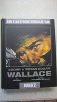 Edgar Wallace - Der Klassische Kriminalfilm Band 2 - 900 Seiten Bayern - Haibach Unterfr. Vorschau