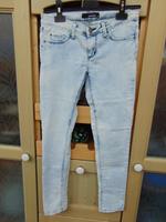 Jeans Tally Weijl Gr. 38 Bayern - Neustadt a.d.Donau Vorschau