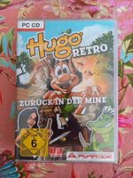 Verschiedene PC Spiele Niedersachsen - Neustadt am Rübenberge Vorschau