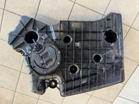 AdBlue Tank Mercedes E Klasse A213 470 93 01 Nordrhein-Westfalen - Werl Vorschau