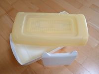 Tupperware | Brotmax | kaum benutzt | Kiel - Ravensberg-Brunswik-Düsternbrook Vorschau