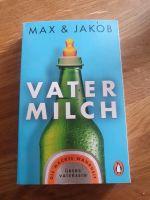 Buch von podcast stars max&Jakob Vatermilch: Die nackte Wahrheit Frankfurt am Main - Dornbusch Vorschau