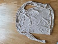leichter Pullover, Feinstrickpullover Baden-Württemberg - Ulm Vorschau