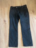 Hose Amisu straight leg 44 Niedersachsen - Weener Vorschau