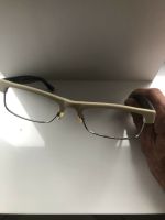 Brille , Brillengestell AMA no limits 140mm, neu Hessen - Trebur Vorschau