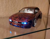 1:18 BMW 850 CSI Kombi Breitbau Echtalufelgen Xenon SONDERLACK Berlin - Lichtenberg Vorschau