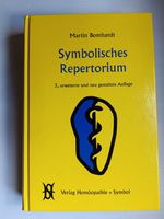 Symbolisches Repertorium Baden-Württemberg - Heilbronn Vorschau