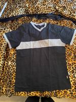 S.Oliver T-shirt Herren Bayern - Scheyern Vorschau