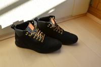 Schuhe von Timberland Baden-Württemberg - Pforzheim Vorschau