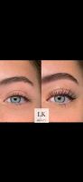 Lashlifting/Browlifting +Färben und Keratinpflege Burglesum - Lesum Vorschau