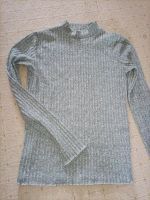 Pullover Pulli Rollkragen Stehkragen gr 158/164 wie neu Nordrhein-Westfalen - Olsberg Vorschau