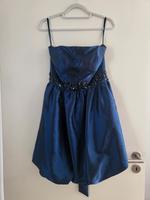 Cocktailkleid (Abiball/Hochzeit/Abschluss) Saarland - Eppelborn Vorschau