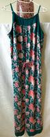 TCM Tchibo Viskose Jumpsuit 44/46 Saarland - Saarlouis Vorschau