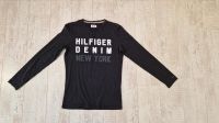 Original Tommy Hilfiger Shirt Mecklenburg-Vorpommern - Torgelow Vorschau