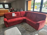 NEU Couch Wohnlandschaft Ecksofa 2.Wahl Aqua Clean  Enoa Spirit % Nordrhein-Westfalen - Bocholt Vorschau