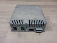 TV Tuner Modul XRA500060 RANGE ROVER III (L322) Baden-Württemberg - Mühlacker Vorschau