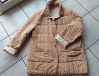 Wendejacke / Steppjacke von delmod – Größe 46 Hessen - Freigericht Vorschau