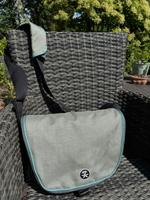 Crumpler Fototasche Niedersachsen - Lilienthal Vorschau