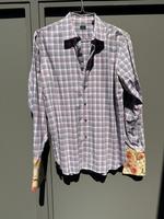 Paul Smith Hemd Frankfurt am Main - Seckbach Vorschau