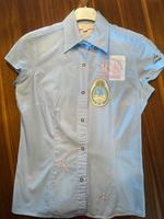 La Martina S Bluse Obervieland - Arsten Vorschau