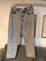 Selected Femme Jeans W31 L32 Köln - Zollstock Vorschau