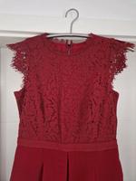 Jumpsuit/Overall, Apart Glamour, Größe 38, Neu mit Etikett Rheinland-Pfalz - Bingen Vorschau