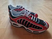 Nike Air Max Tailwind 4, Gr.47,5 Bayern - Fürth Vorschau