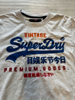 Superdry T Shirt M *wie neu* Nordrhein-Westfalen - Odenthal Vorschau