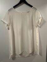 Bluse New Look Gr. 16 (44) Nordrhein-Westfalen - Gütersloh Vorschau