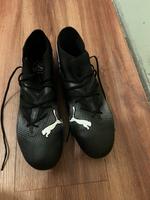 Puma Fußballschuhe Berlin - Treptow Vorschau