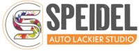 ⭐️ Speidel Auto ➡️ Karosserie-  (m/w/x), 26169 Niedersachsen - Friesoythe Vorschau