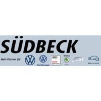 Automobilverkäufer PKW (m/w/d) Niedersachsen - Cloppenburg Vorschau