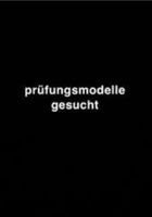 Frisur Modelle gesucht Nordrhein-Westfalen - Mönchengladbach Vorschau