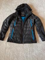 Jacke Cmp Gr S Bayern - Aschaffenburg Vorschau