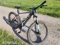 E-bike Bulls E-Stream EVO 2 Nordrhein-Westfalen - Wiehl Vorschau