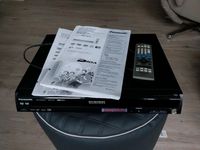 Panasonic DVD Recorder Mod. DMR-ES10 Niedersachsen - Wilhelmshaven Vorschau