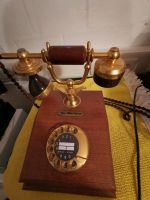 Telefon Retro Nordrhein-Westfalen - Kirchlengern Vorschau